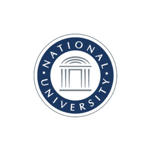 National university ourclients - Online Ethos