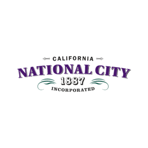 national city ourclient - Online Ethos